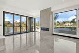 28811 Riley Road - Photo 20