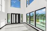 28811 Riley Road - Photo 22