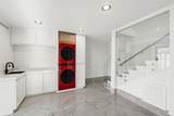 28811 Riley Road - Photo 23