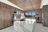 28811 Riley Road - Photo 24