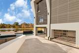 28811 Riley Road - Photo 25