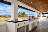 28811 Riley Road - Photo 27