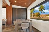 28811 Riley Road - Photo 28