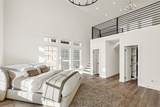 28811 Riley Road - Photo 30
