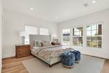28811 Riley Road - Photo 31