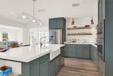 28811 Riley Road - Photo 32