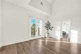 28811 Riley Road - Photo 33