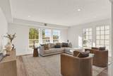 28811 Riley Road - Photo 34