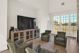 28811 Riley Road - Photo 35