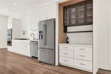 28811 Riley Road - Photo 36