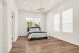 28811 Riley Road - Photo 37