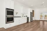 28811 Riley Road - Photo 38