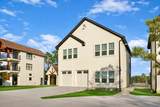 28811 Riley Road - Photo 39