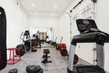 28811 Riley Road - Photo 40