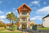 28811 Riley Road - Photo 41