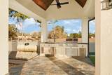 28811 Riley Road - Photo 42