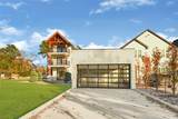 28811 Riley Road - Photo 43