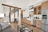 28811 Riley Road - Photo 44