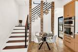 28811 Riley Road - Photo 45
