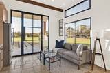28811 Riley Road - Photo 46