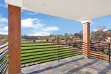 28811 Riley Road - Photo 47