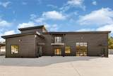 28811 Riley Road - Photo 48