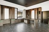 28811 Riley Road - Photo 49