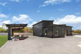 28811 Riley Road - Photo 50
