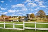 28811 Riley Road - Photo 6