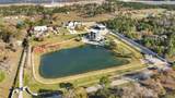 28811 Riley Road - Photo 7