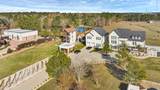 28811 Riley Road - Photo 8