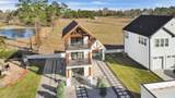 28811 Riley Road - Photo 9
