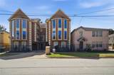 1316 Cleburne Street - Photo 1