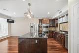 1316 Cleburne Street - Photo 10