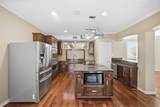 1316 Cleburne Street - Photo 11