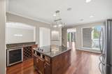 1316 Cleburne Street - Photo 12