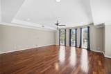 1316 Cleburne Street - Photo 14