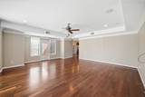 1316 Cleburne Street - Photo 15
