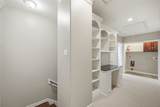 1316 Cleburne Street - Photo 16