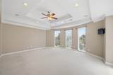 1316 Cleburne Street - Photo 18