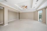 1316 Cleburne Street - Photo 19