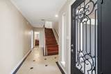 1316 Cleburne Street - Photo 2