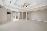 1316 Cleburne Street - Photo 20
