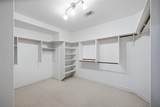 1316 Cleburne Street - Photo 21