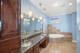 1316 Cleburne Street - Photo 22