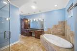1316 Cleburne Street - Photo 23