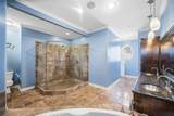 1316 Cleburne Street - Photo 24