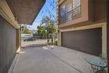 1316 Cleburne Street - Photo 25