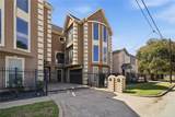 1316 Cleburne Street - Photo 26