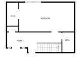 1316 Cleburne Street - Photo 27